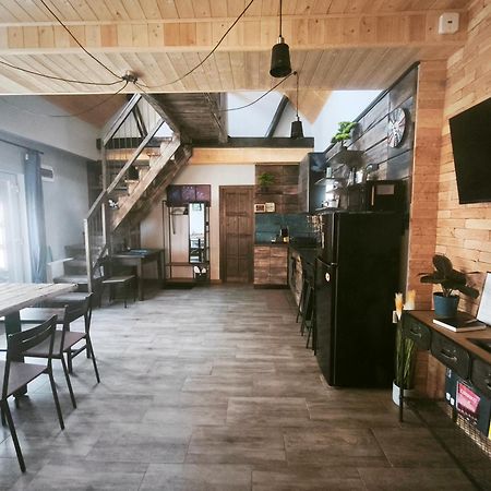 Borostyankut Wellness Home Bakonybél المظهر الخارجي الصورة