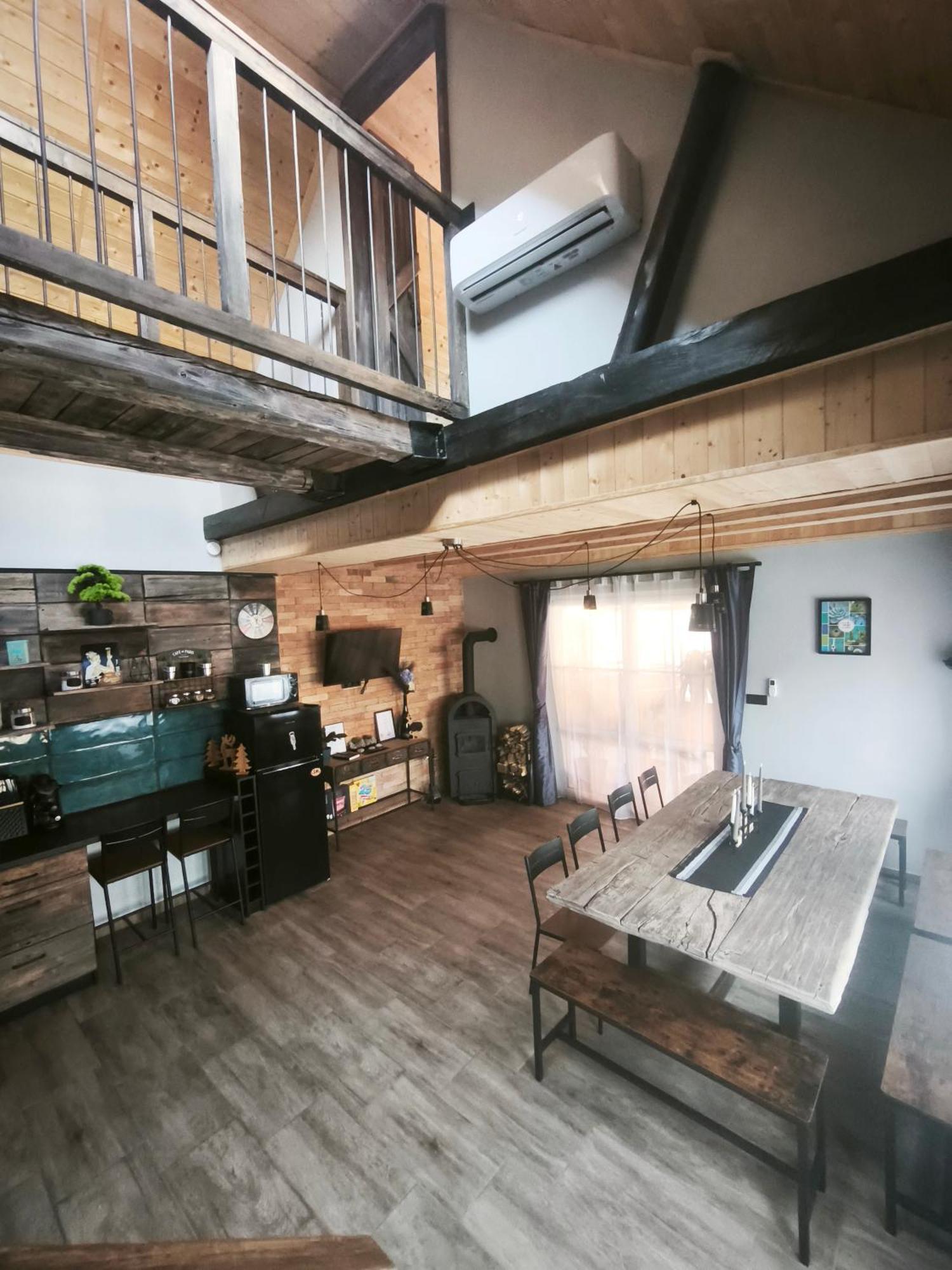 Borostyankut Wellness Home Bakonybél المظهر الخارجي الصورة