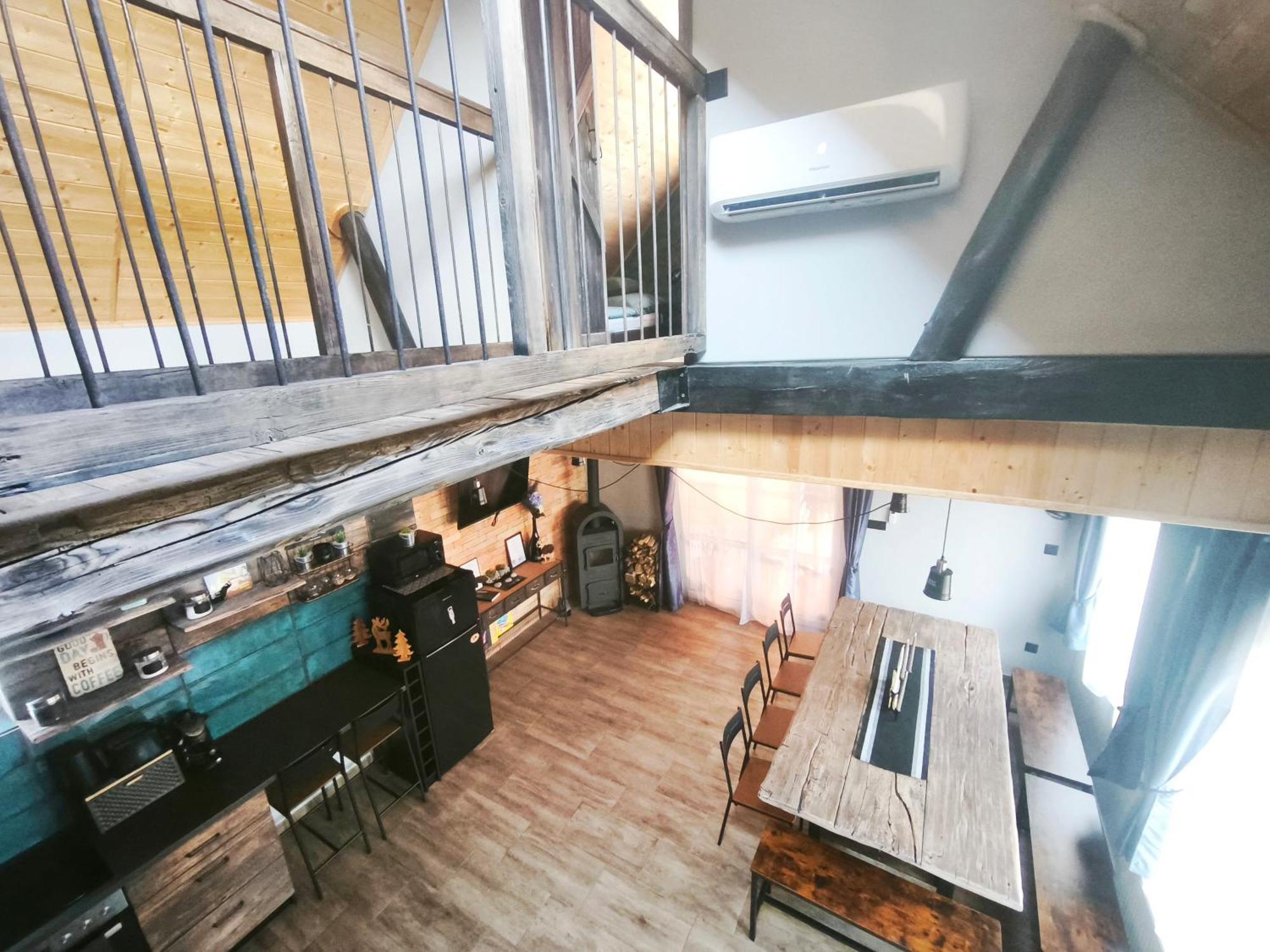 Borostyankut Wellness Home Bakonybél المظهر الخارجي الصورة